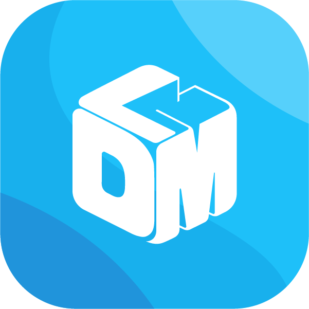 DBITMAX2.0